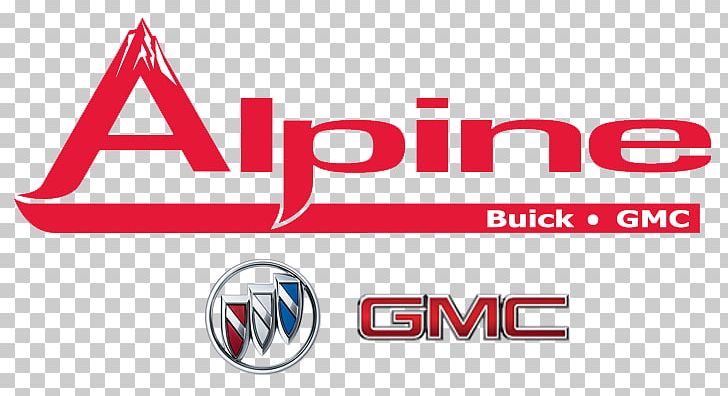Buick Invicta General Motors Car GMC PNG, Clipart, Alpine, Area, Brand, Buick, Buick Lesabre Free PNG Download