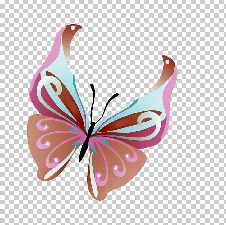 Butterfly PNG, Clipart, Animals, Arthropod, Brush Footed Butterfly, Butterfly, Butterfly Effect Free PNG Download