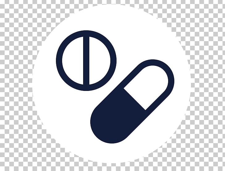 Capsule Tablet PNG, Clipart, Black And White, Brand, Capsule, Circle, Computer Icons Free PNG Download