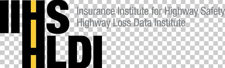 Car Insurance Institute For Highway Safety Vehicle PNG, Clipart, Brand, Car, Crash Test, Defensive Driving, Driving Free PNG Download