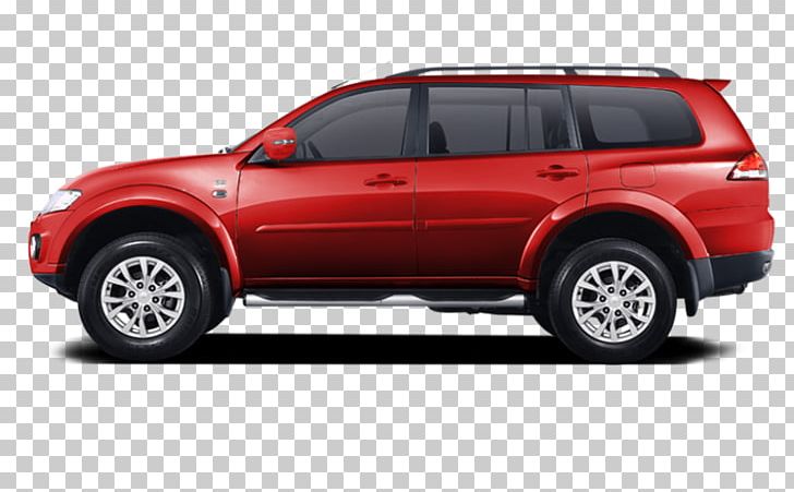 Car Mitsubishi Pajero Mitsubishi Challenger Dodge Nitro PNG, Clipart, Automotive Design, Automotive Exterior, Compact Car, Glass, Jeep Free PNG Download