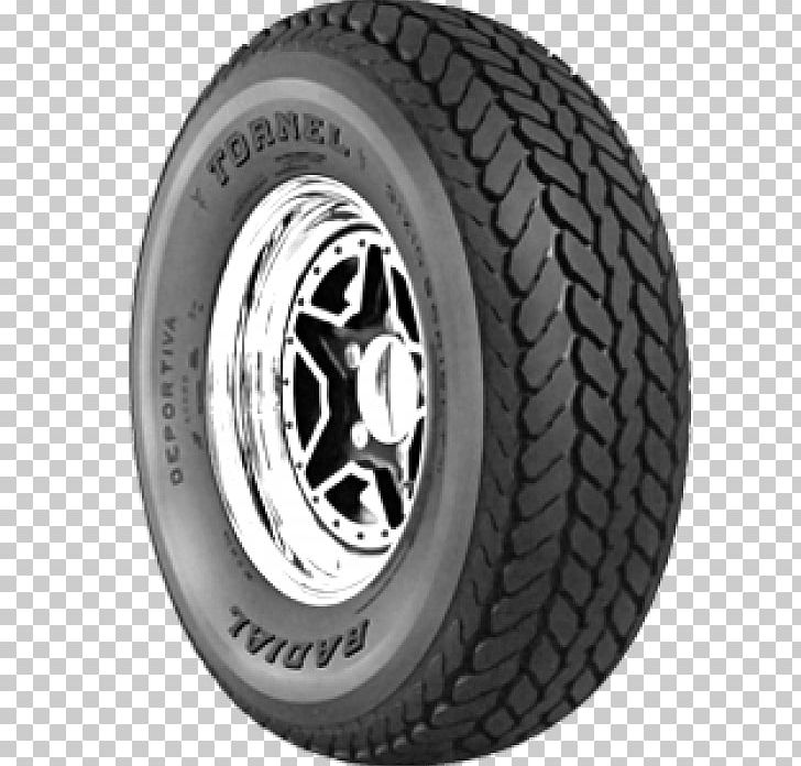 Car Rim Price Traction Vehicle PNG, Clipart, Automotive Tire, Automotive Wheel System, Auto Part, Car, Cheng Shin Rubber Free PNG Download