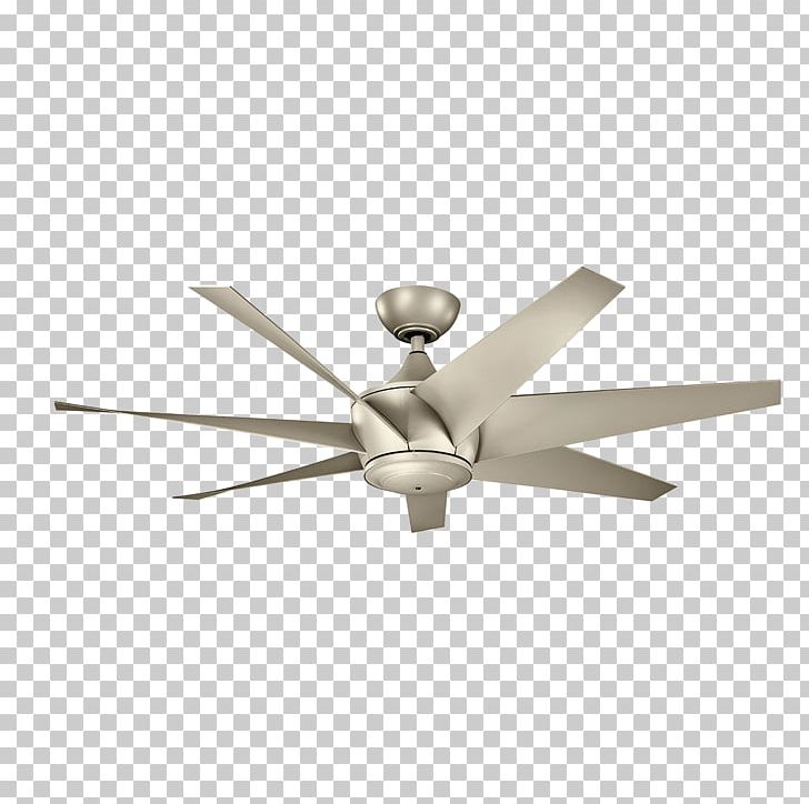 Ceiling Fans Lighting Lehr PNG, Clipart, Angle, Blade, Brushed Metal, Ceiling, Ceiling Fan Free PNG Download