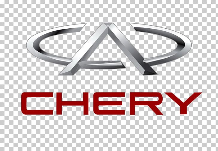 Chery QQ3 Car Chery Tiggo Vehicle PNG, Clipart, Angle, Brand, Car, Car Dealership, Chery Free PNG Download