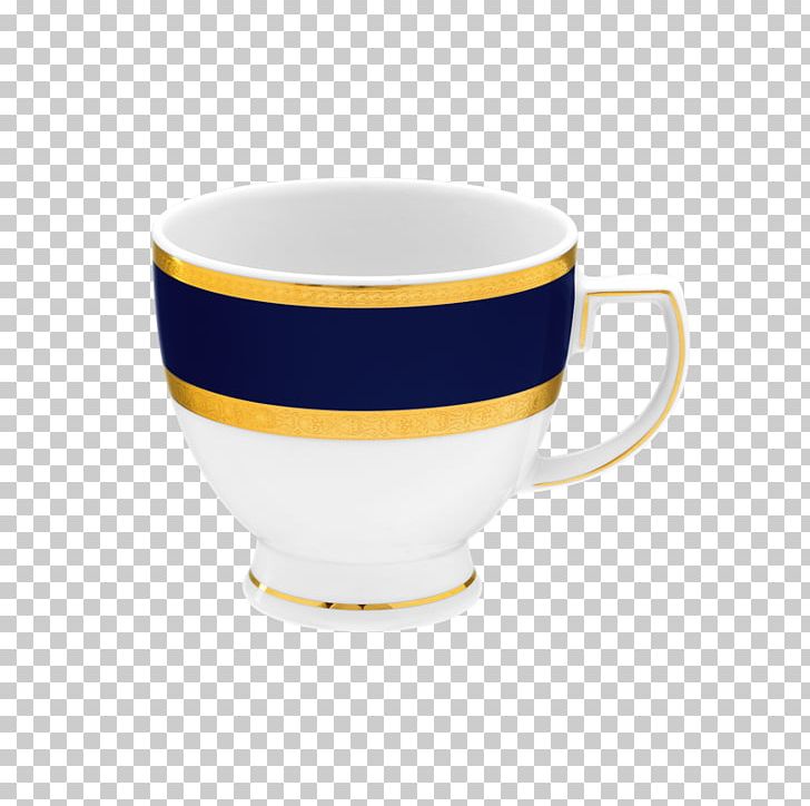 Coffee Cup Weiden In Der Oberpfalz Porcelain Seltmann Weiden Konstanz PNG, Clipart, Ceramic, Cobalt Blue, Coffee Cup, Coffee Pot, Cup Free PNG Download