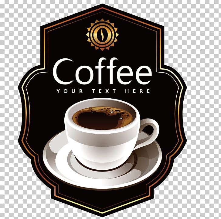 Coffee Evanston Cafe Police Officer Euclid Police Department PNG, Clipart, Coffee Beans, Coffee Shop, Crime, Flavor, Food Drinks Free PNG Download