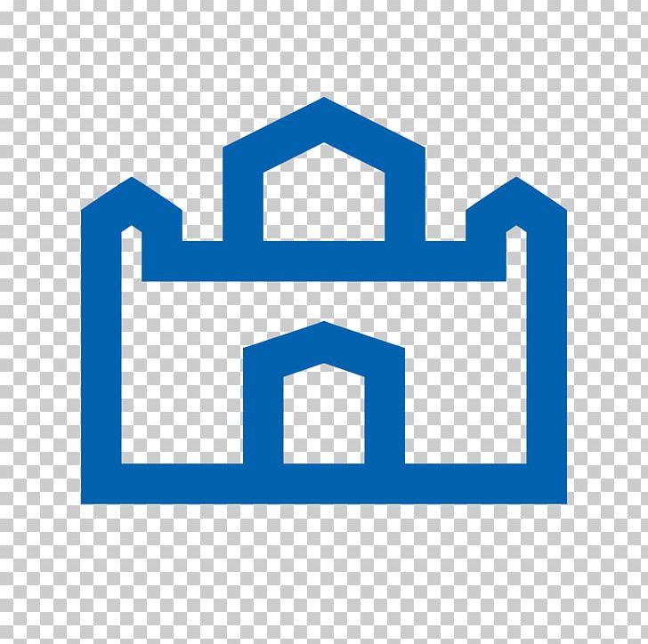 Computer Icons Monastery Font PNG, Clipart, Angle, Area, Brand, Computer Icons, Diagram Free PNG Download