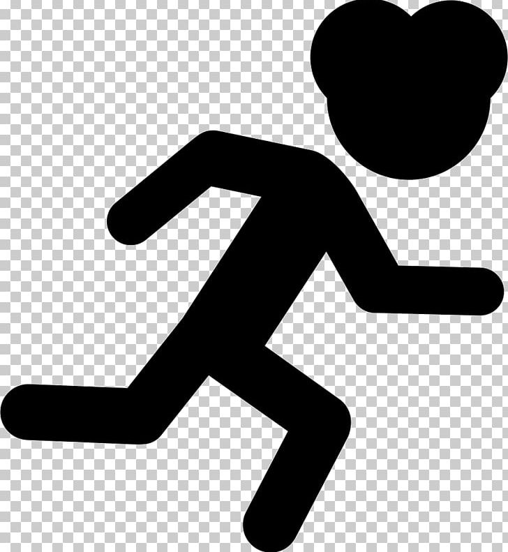 Computer Icons Symbol PNG, Clipart, Aerobics, Area, Arm, Art, Black And White Free PNG Download