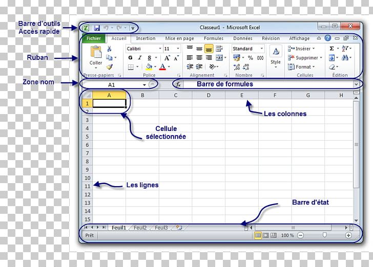 Computer Program Line Point Engineering Angle PNG, Clipart, Angle, Area, Art, Computer, Computer Program Free PNG Download