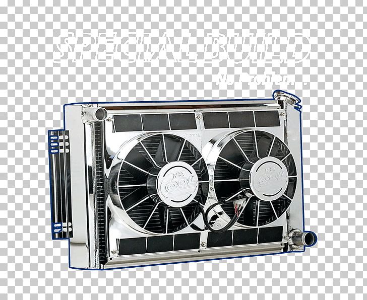 Computer System Cooling Parts Machine Water Cooling PNG, Clipart, Computer, Computer Cooling, Computer System, Computer System Cooling Parts, Detroit Autorama Free PNG Download