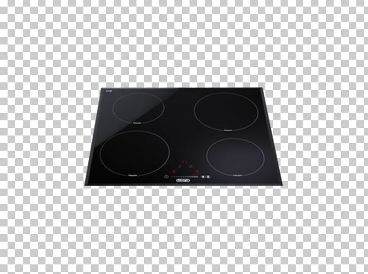 Cooking Ranges PNG, Clipart, Art, Cooking Ranges, Cooktop, Hardware Free PNG Download