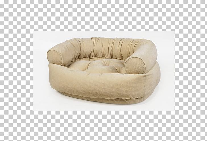Couch Platform Bed Kennel Dog PNG, Clipart, Amazoncom, Bed, Bedding, Beige, Canada Free PNG Download