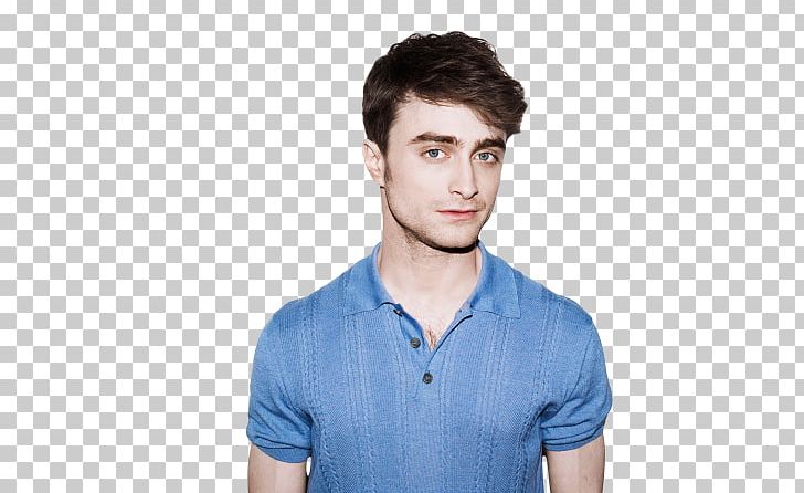 Daniel Radcliffe Actor Film Jungle Harry Potter PNG, Clipart, 23 July, Actor, Arm, Blue, Celebrities Free PNG Download