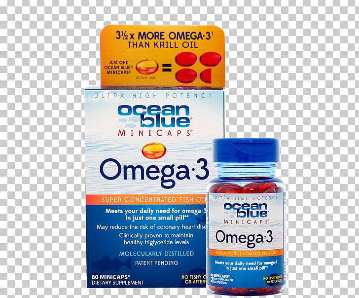 Dietary Supplement Acid Gras Omega-3 Fish Oil Essential Fatty Acid Eicosapentaenoic Acid PNG, Clipart, Capsule, Dietary Supplement, Docosahexaenoic Acid, Eicosapentaenoic Acid, Essential Fatty Acid Free PNG Download
