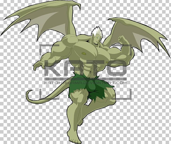 Dragon Leaf Legendary Creature Supernatural PNG, Clipart, Animated Cartoon, Cartoon, Dragon, Fantasy, Fictional Character Free PNG Download