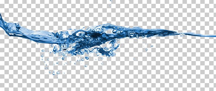 Drinking Water Tempe Evaporation PNG, Clipart, Advertising, Blackwater, Condensation, Drinking Water, Evaporation Free PNG Download