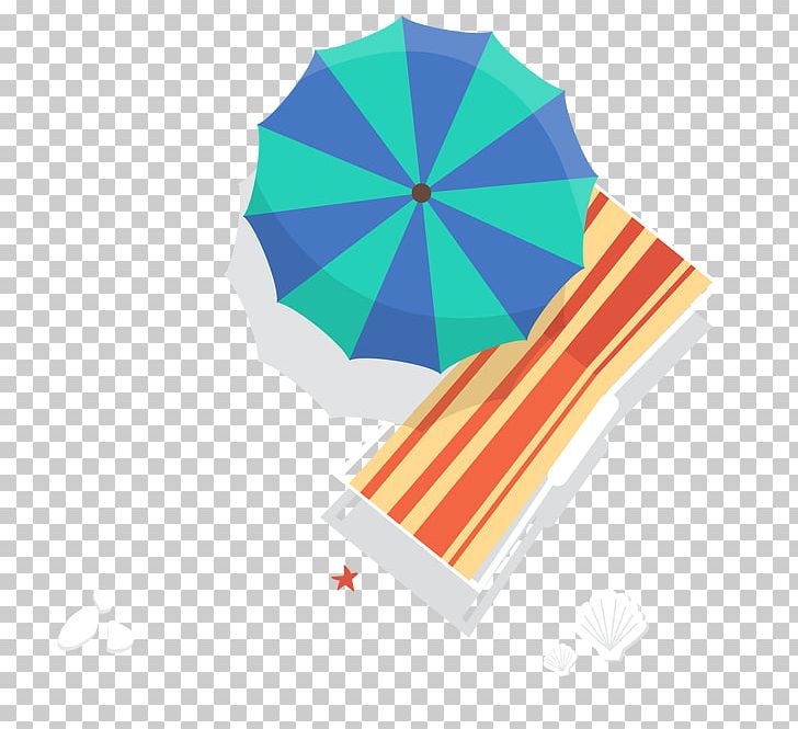 Euclidean Umbrella Vecteur PNG, Clipart, Adobe Illustrator, Angle, Auringonvarjo, Banner Vector, Beach Free PNG Download
