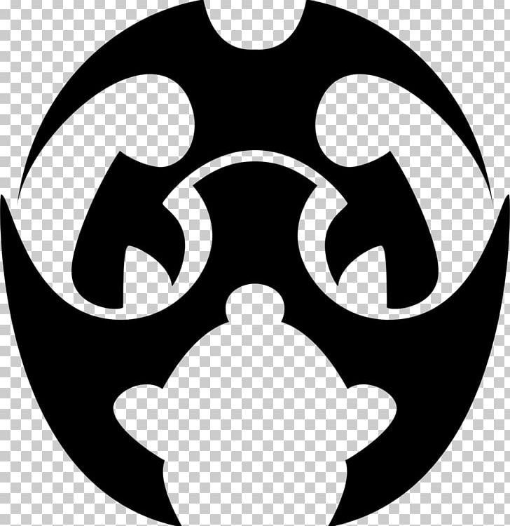 Faction Symbol Planescape Dead Gods Logo PNG, Clipart, Anarchism, Artwork, Black, Black And White, Circle Free PNG Download