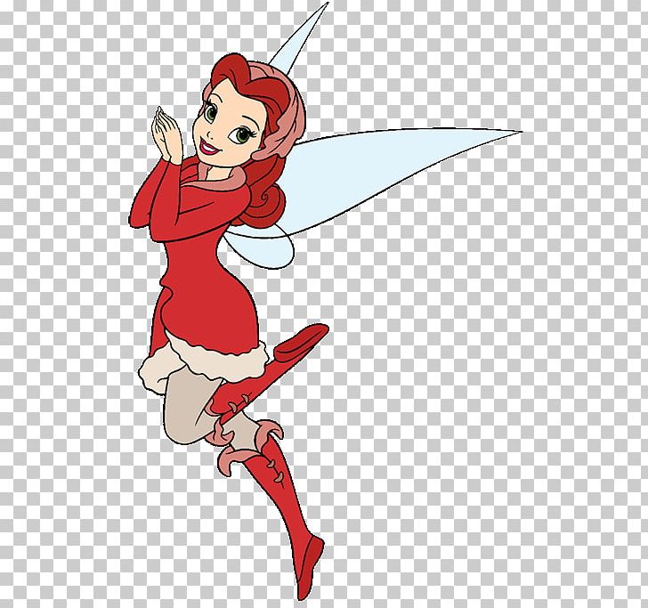 Fairy Weapon PNG, Clipart, Art, Cartoon, Clip, Cold Weapon, Disney Free PNG Download
