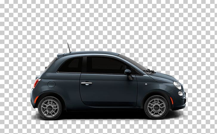 Fiat 500 Fiat Mobi Fiat Ducato Car PNG, Clipart, Automotive Design, Automotive Exterior, Automotive Wheel System, Brand, Bumper Free PNG Download