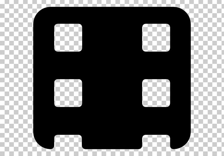 Film Frame Photography PNG, Clipart, Angle, Black, Black And White, Cinematography, Computer Icons Free PNG Download