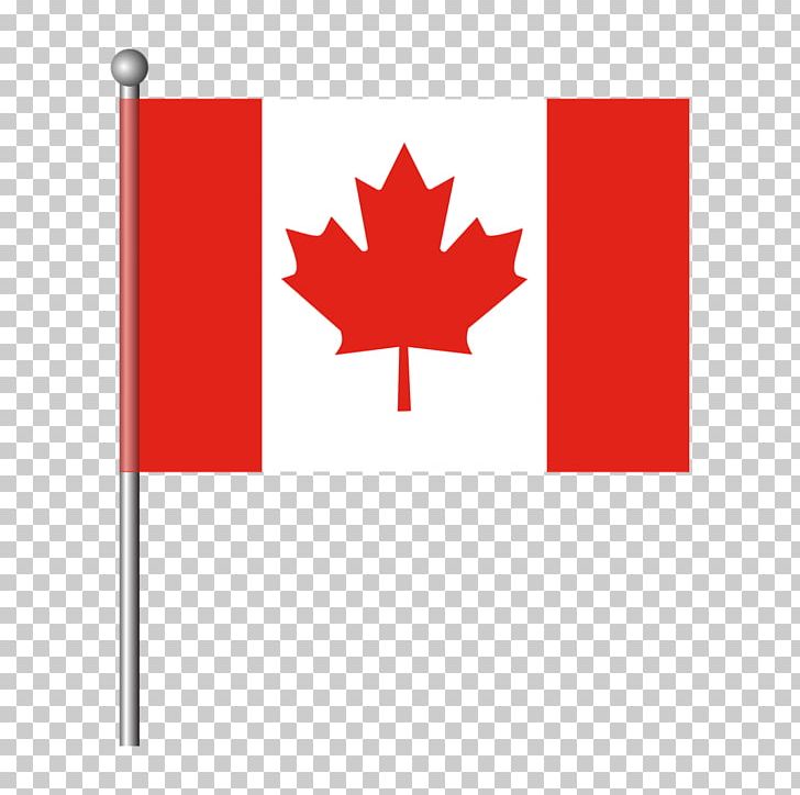 Flag Of Canada National Flag PNG, Clipart, Area, Canada, Canada Day, Canadian, Canadian Flag Free PNG Download