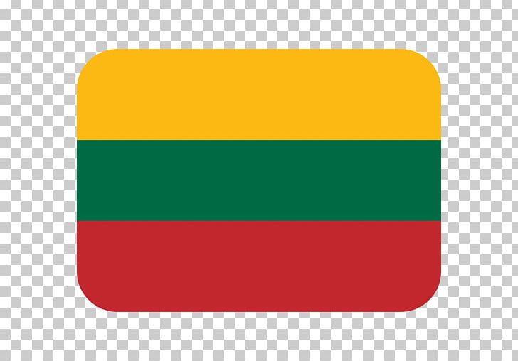 Flag Of Lithuania Emoji Flag Of Poland PNG, Clipart, Angle, Area, Assyrian Flag, Emoji, Flag Free PNG Download