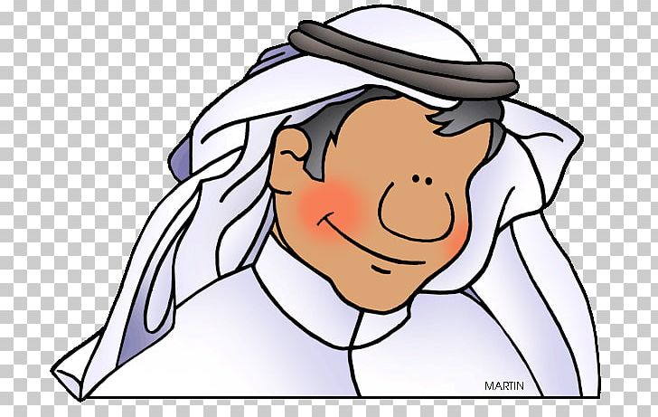 Flag Of Saudi Arabia PNG, Clipart, Artwork, Boy, Cheek, Child, Computer Icons Free PNG Download