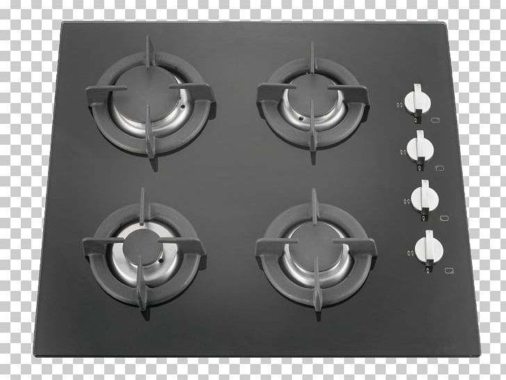 Gas Stove Portable Stove Cooking Ranges Cocina Vitrocerámica PNG, Clipart, Brenner, Cooking Ranges, Cooktop, Fauteuil, Gas Free PNG Download