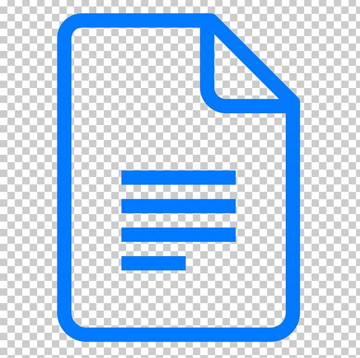 Google Docs Computer Icons PNG, Clipart, Angle, Area, Blue, Brand, Computer Icons Free PNG Download