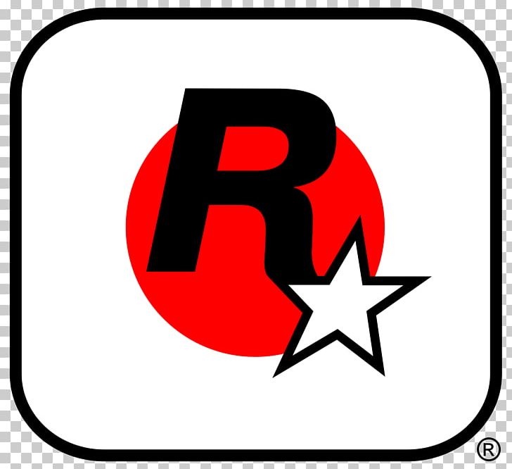 Grand Theft Auto V Grand Theft Auto: San Andreas Grand Theft Auto III Rockstar Games Max Payne PNG, Clipart, Brand, Computer Software, Game Logo, Gaming, Grand Theft Auto Free PNG Download