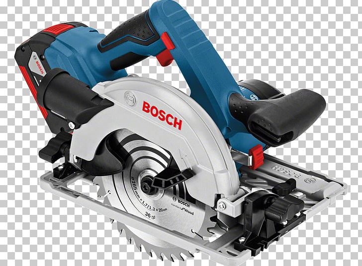 Hand Circular Saw GKS 18V-57G Professional Hardware/Electronic Bosch Cordless PNG, Clipart, Bosch, Circular Saw, Cordless, Hardware, Machine Free PNG Download