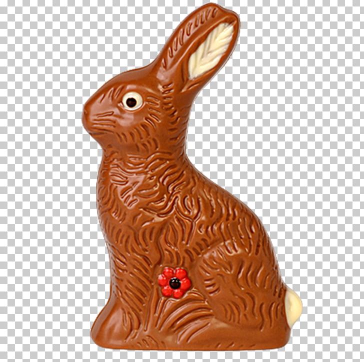 Hare PNG, Clipart, 112, Hare, Rabbit, Rabits And Hares Free PNG Download