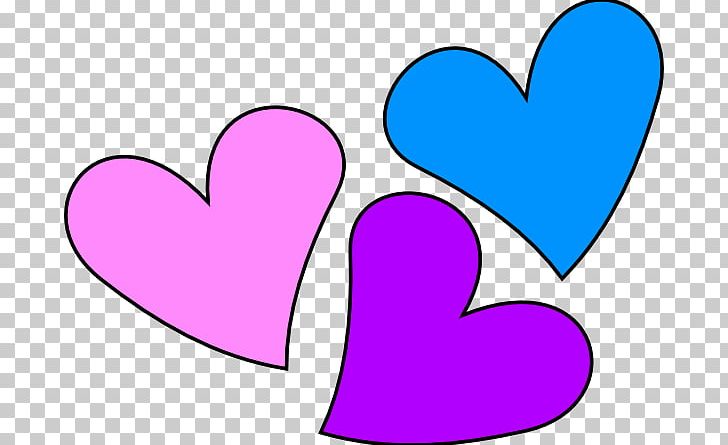 Heart PNG, Clipart, Area, Artwork, Blog, Cutie, Cutie Mark Free PNG Download