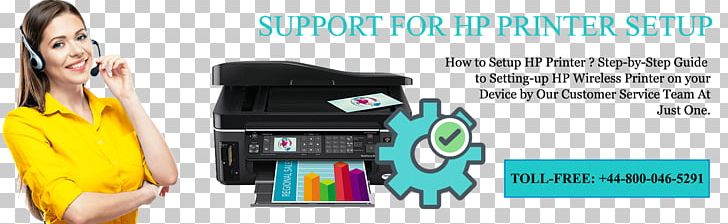 Hewlett-Packard Printer Technical Support Wireless All-in-one PNG, Clipart, Allinone, Brand, Brands, Communication, Customer Service Free PNG Download