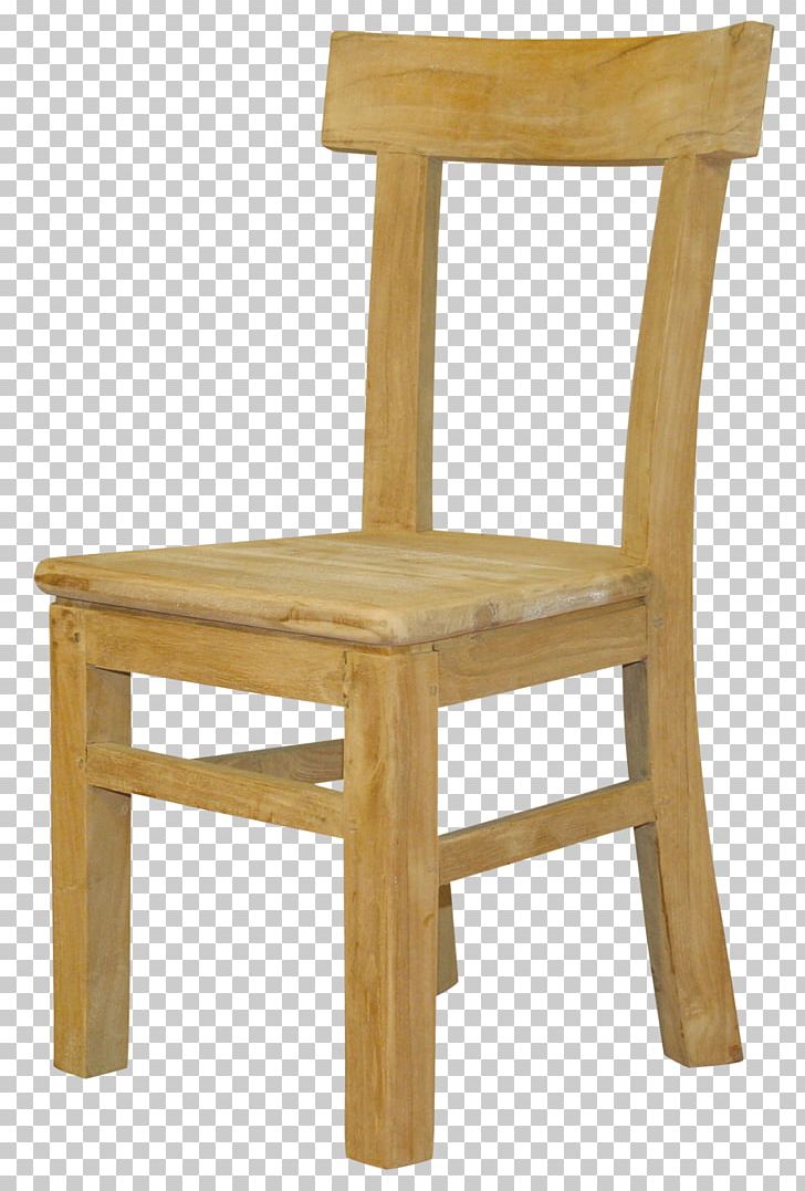 High Chairs & Booster Seats Eetkamerstoel Furniture Wood PNG, Clipart, Angle, Bar Stool, Beslistnl, Chair, Child Free PNG Download