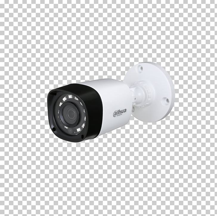 High Definition Composite Video Interface Analog High Definition Camera Dahua Technology 720p PNG, Clipart, 720p, Analog High Definition, Angle, Bullet, Camera Lens Free PNG Download