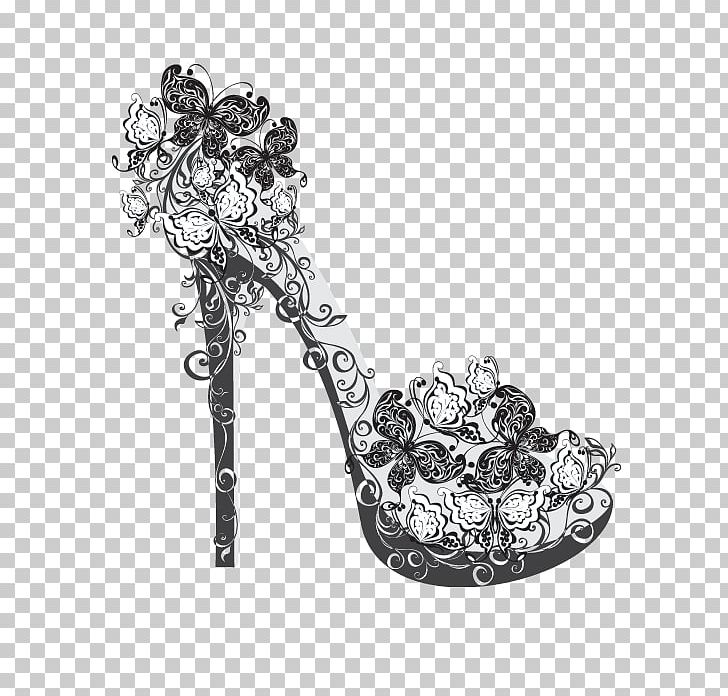 High-heeled Shoe Slipper Stock Photography PNG, Clipart, Bling Bling, Body Jewelry, Court Shoe, Etsy, Heel Free PNG Download