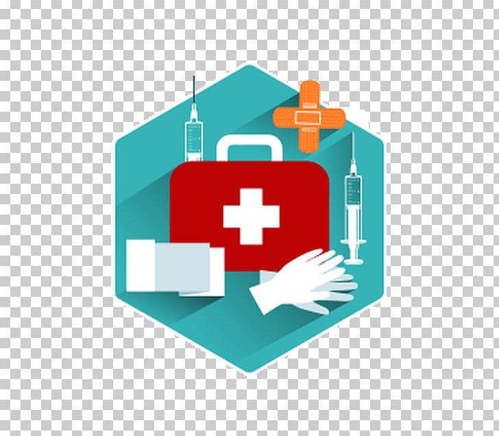 Hospital Medicine Physician Patient Health PNG, Clipart, Cardiology, Computer Icons, General Medical Examination, Health, Health Care Free PNG Download