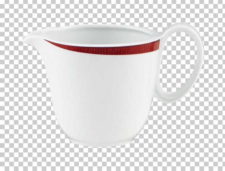 Jug Coffee Cup Mug Porcelain PNG, Clipart, Bossa Nova, Cafe, Coffee Cup, Cup, Dinnerware Set Free PNG Download