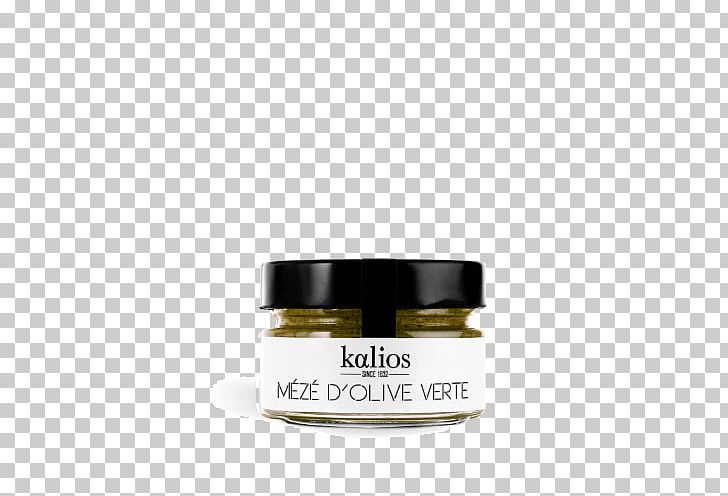 Kalamata Olive Meze Olive Oil Olive De Table PNG, Clipart,  Free PNG Download