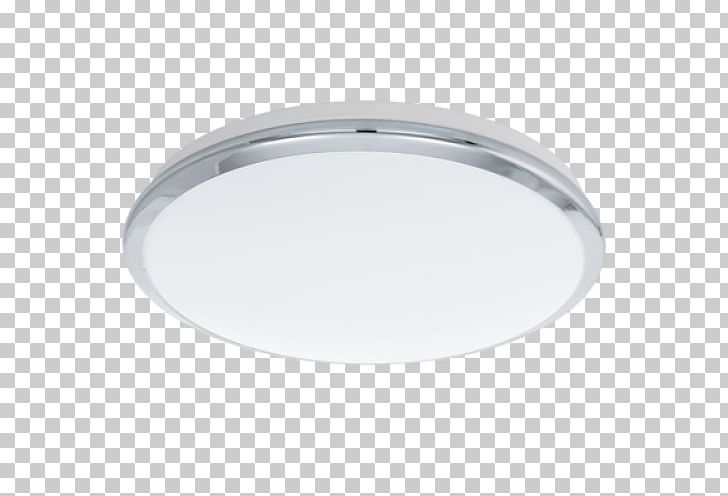 シーリングライト LED Lamp Plafonnière Acomee Grupo Comercial PNG, Clipart, Angle, Ceiling, Ceiling Fixture, Eglo, Fluorescent Lamp Free PNG Download