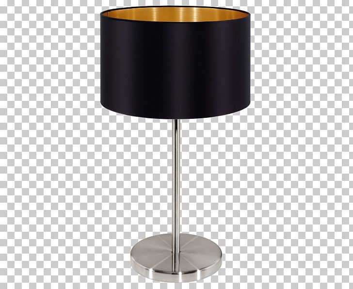 Lighting Table EGLO Edison Screw PNG, Clipart, Brushed Metal, Edison Screw, Eglo, Electric Light, Lamp Free PNG Download