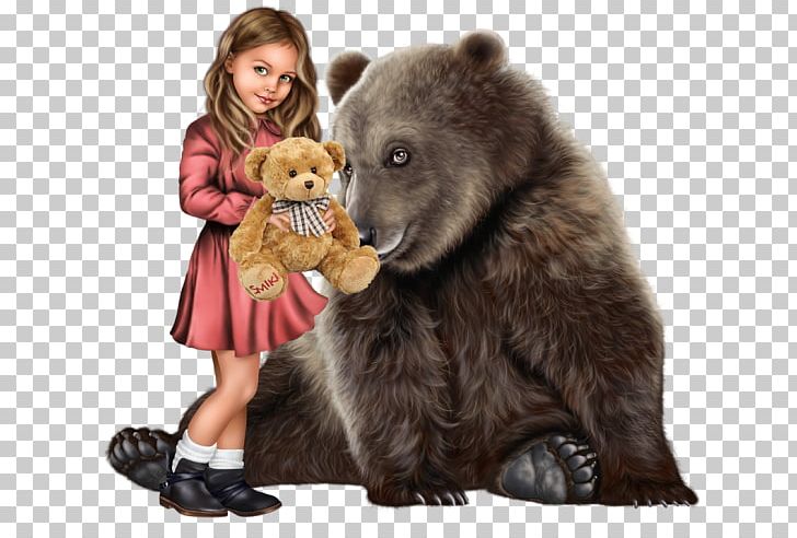 LiveInternet Child PNG, Clipart, 3d Computer Graphics, Bear, Brown Bear, Carnivoran, Child Free PNG Download