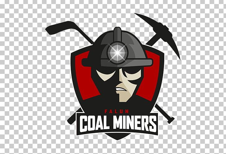 Logo NHL 17 Coal Mining Eastern Coalfields PNG, Clipart, Brand, Coal, Coal Miner, Coal Mining, Eastern Coalfields Free PNG Download