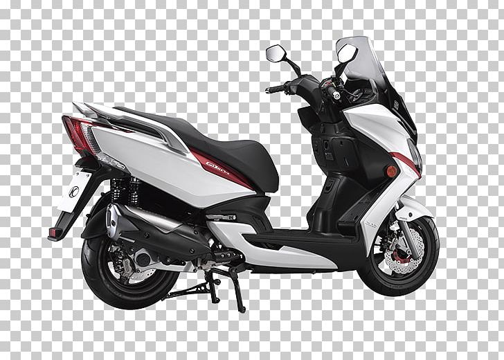 Motorized Scooter Motorcycle Accessories Car Kymco PNG, Clipart, Automotive Design, Car, Cars, Dink Kearney, Electric Motorcycles And Scooters Free PNG Download