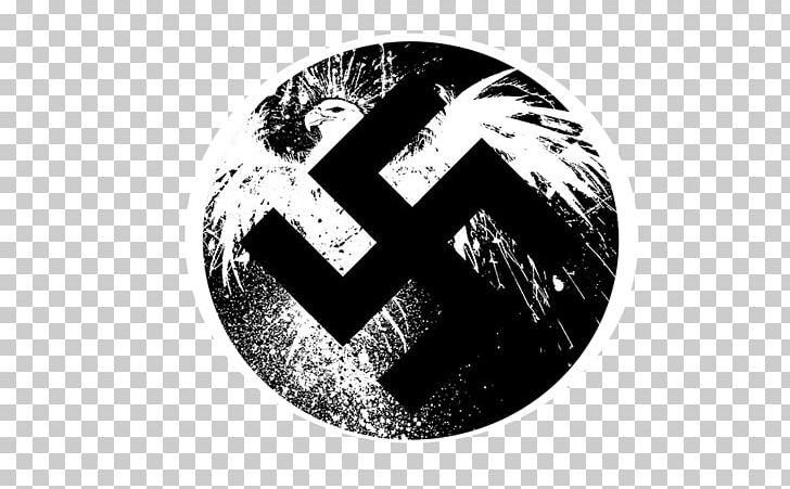 Nazi Germany Nazism Grammar Nazi Swastika Apple IPhone 8 Plus PNG, Clipart, Admiralbulldog, Adolf Hitler, Apple Iphone 8 Plus, Black And White, Brand Free PNG Download