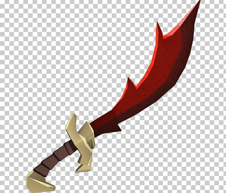 Old School Runescape Archer, HD Png Download, png download, transparent png  image