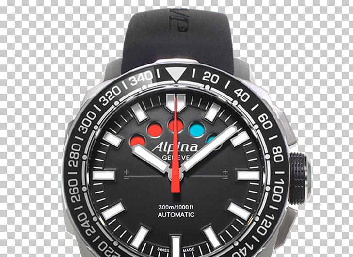 Oris Alpina Watches Diving Watch Automatic Watch PNG, Clipart, Abrahamlouis Perrelet, Accessories, Alpina, Alpina Watches, Automatic Watch Free PNG Download