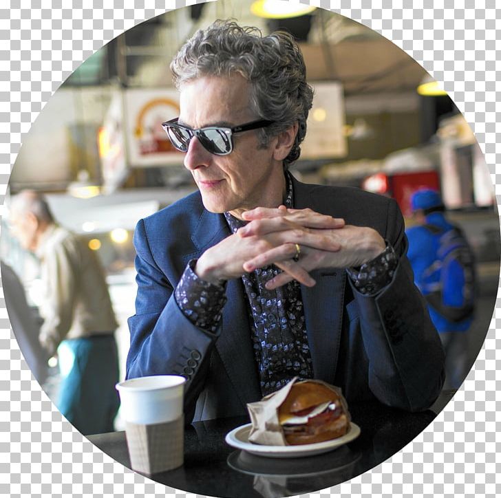 Peter Capaldi Doctor Who Twelfth Doctor PNG, Clipart, Actor, Alcohol, Doctor, Doctor Who, Doctor Who Season 9 Free PNG Download